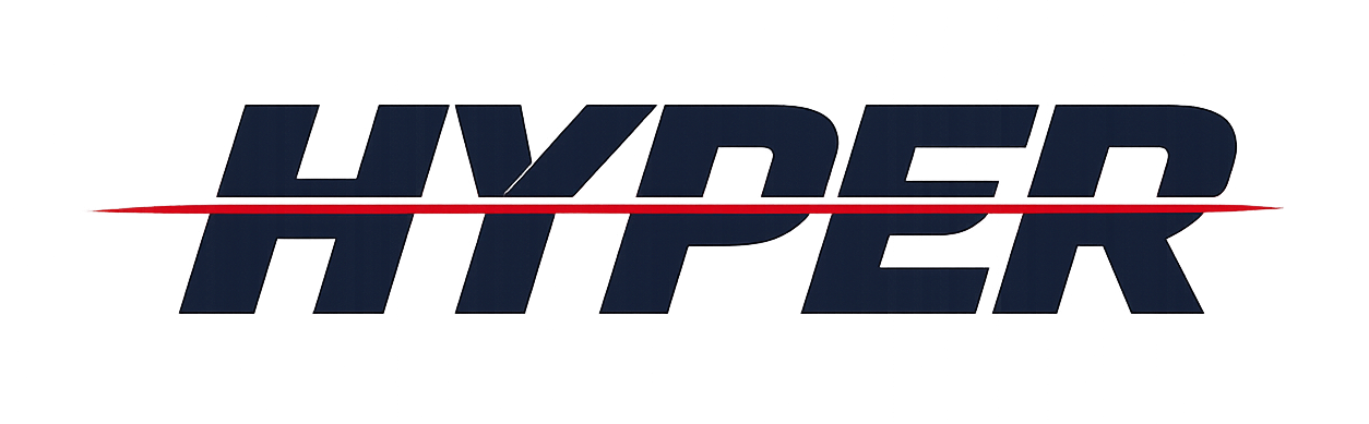 Webstie logo